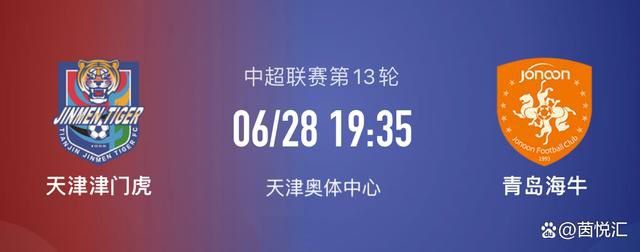 久久综合亚洲伊人色